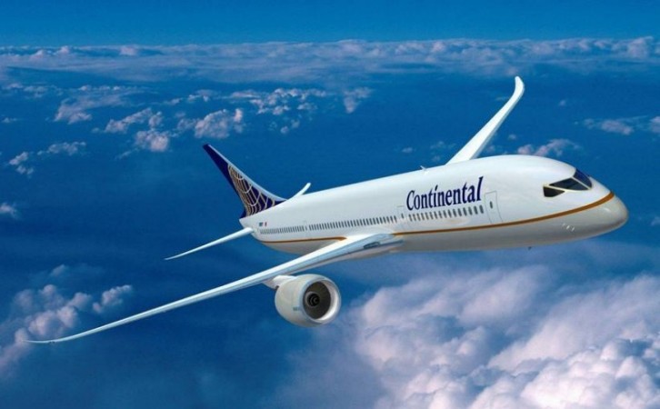 玛多到北京机场航空货运_玛多到北京航空快递加急件